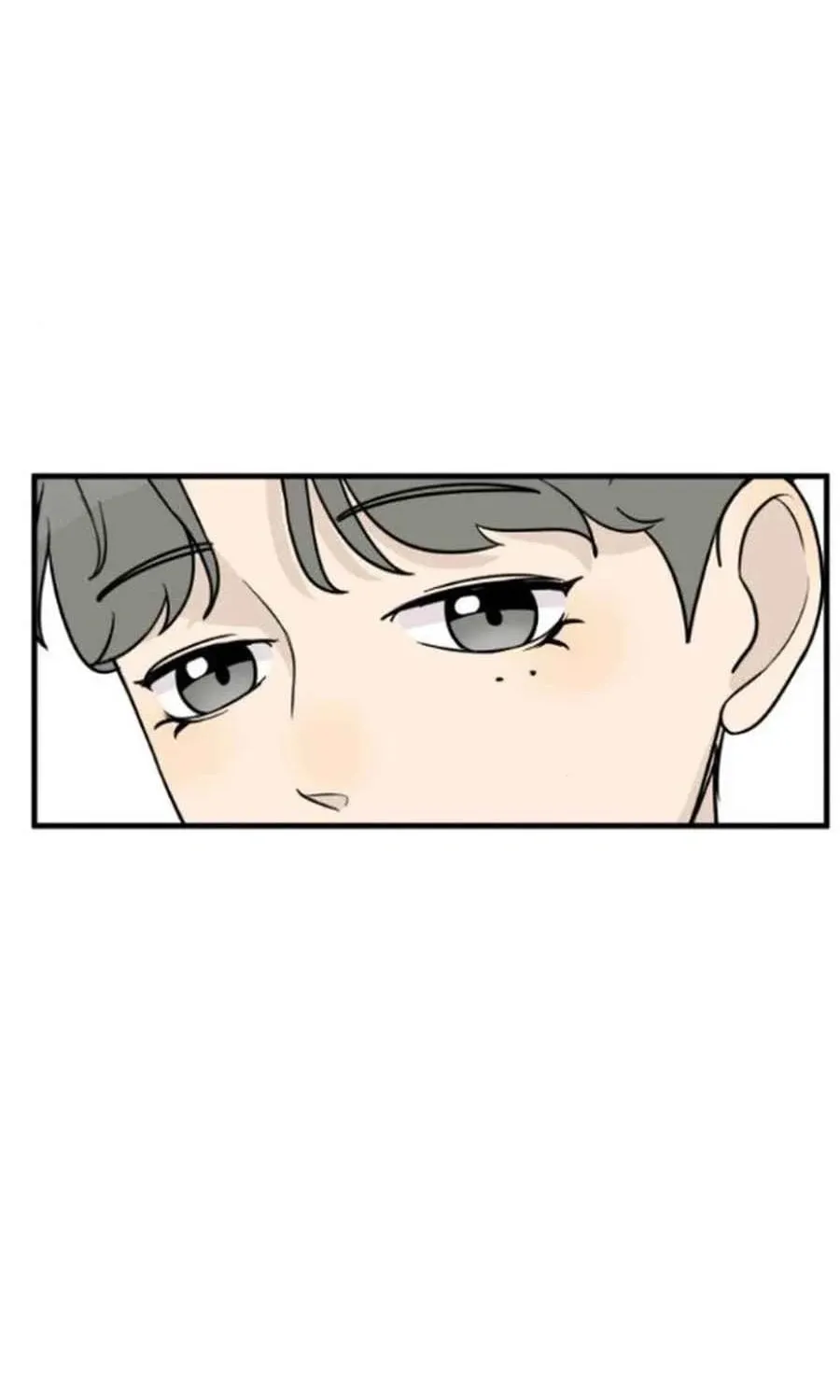 I'm Pathetic, But I Still Want Romance Chapter 22 - page 58