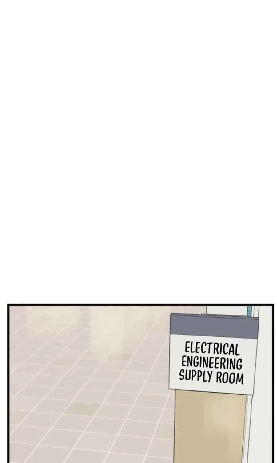 I'm Pathetic, But I Still Want Romance Chapter 22 - page 62