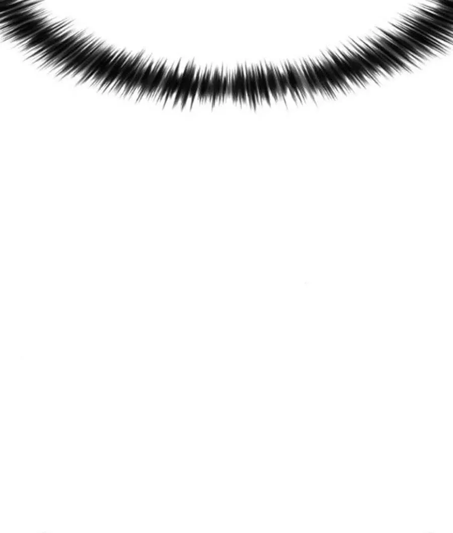 I'm Pathetic, But I Still Want Romance Chapter 22 - page 72