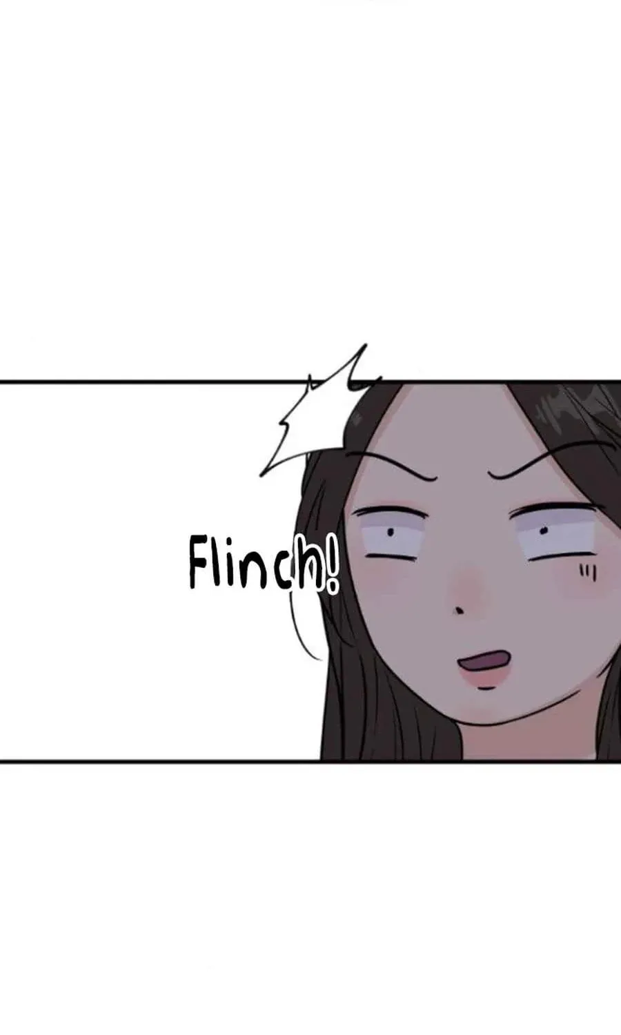 I'm Pathetic, But I Still Want Romance Chapter 22 - page 75