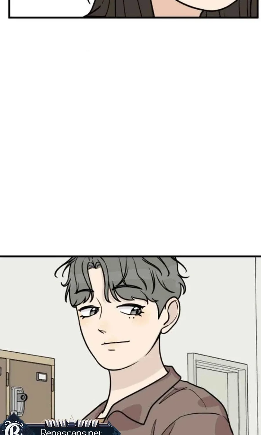 I'm Pathetic, But I Still Want Romance Chapter 22 - page 78