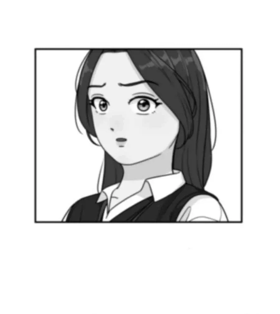 I'm Pathetic, But I Still Want Romance Chapter 22 - page 80