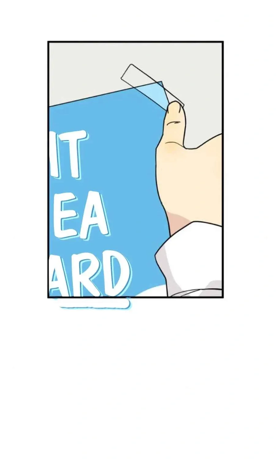 I'm Pathetic, But I Still Want Romance Chapter 22 - page 86