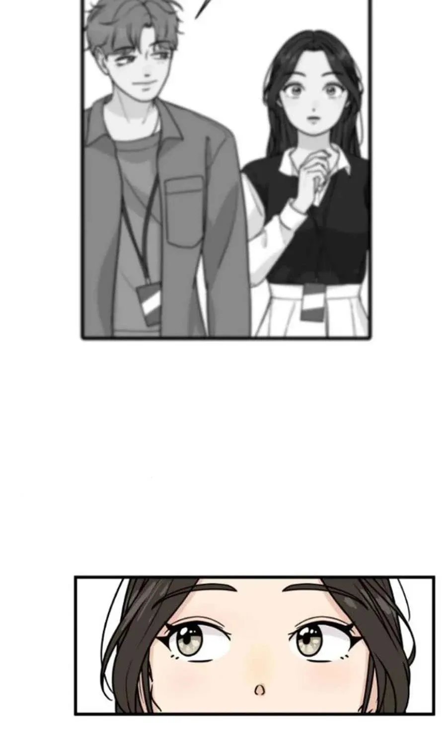 I'm Pathetic, But I Still Want Romance Chapter 22 - page 90