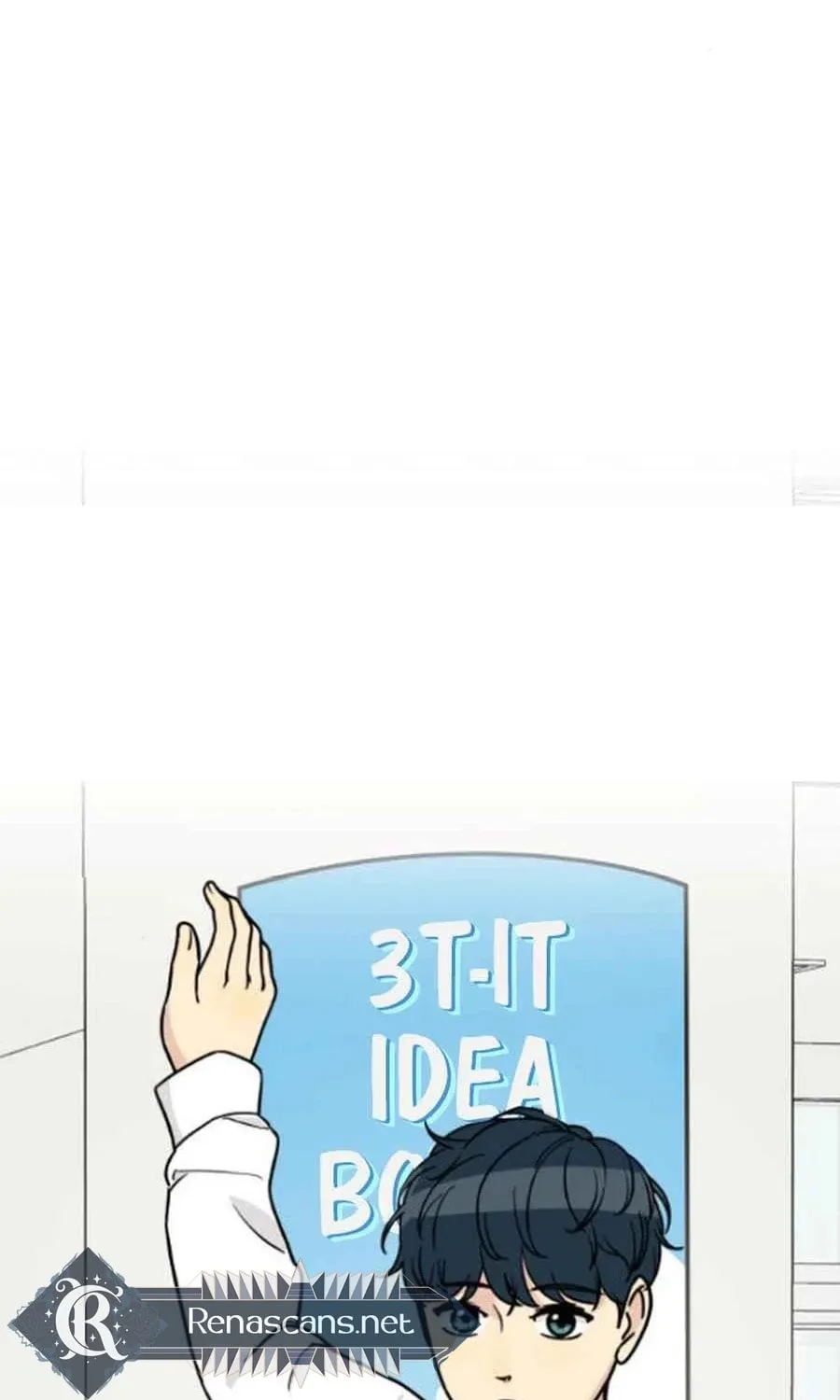 I'm Pathetic, But I Still Want Romance Chapter 22 - page 91