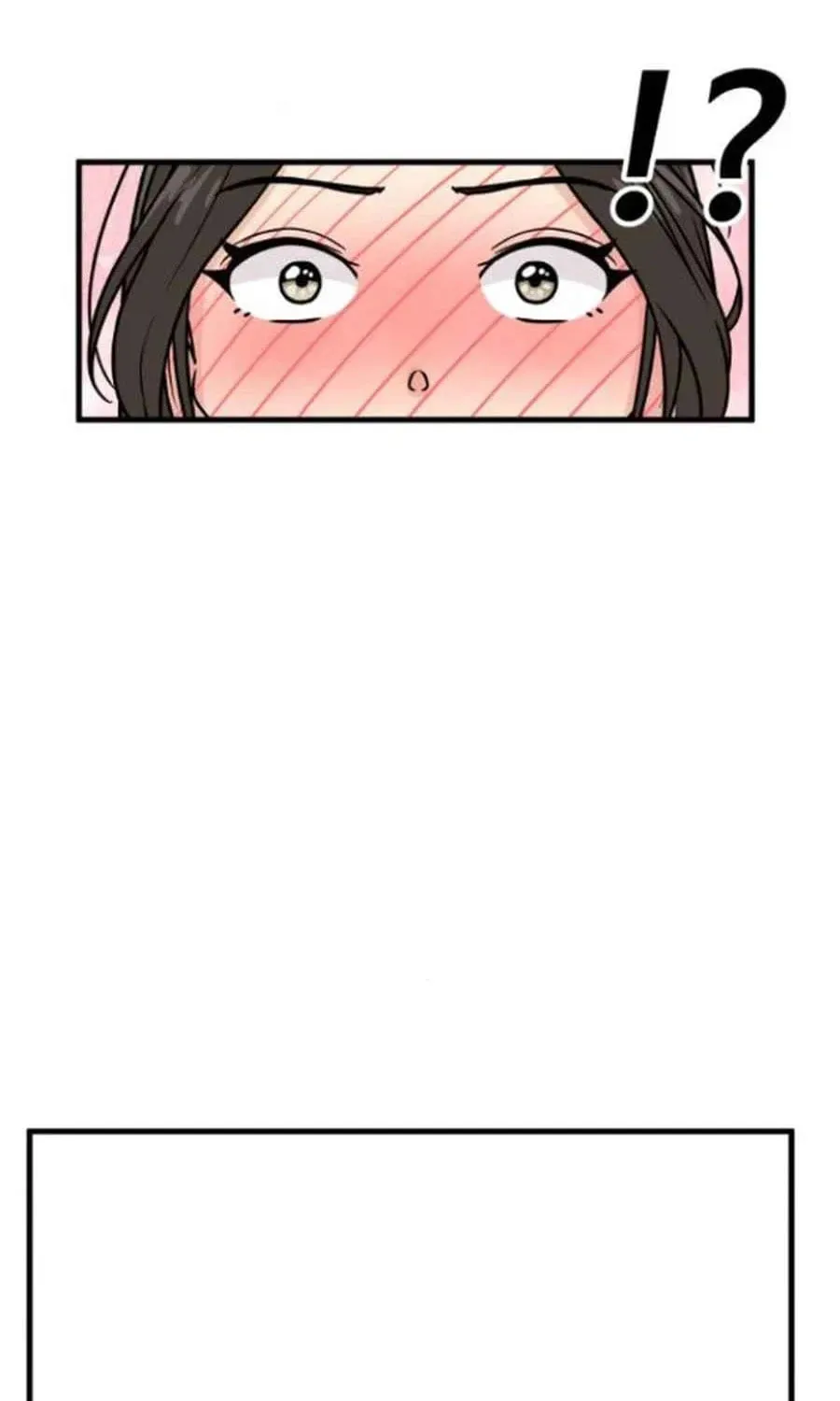 I'm Pathetic, But I Still Want Romance Chapter 22 - page 93