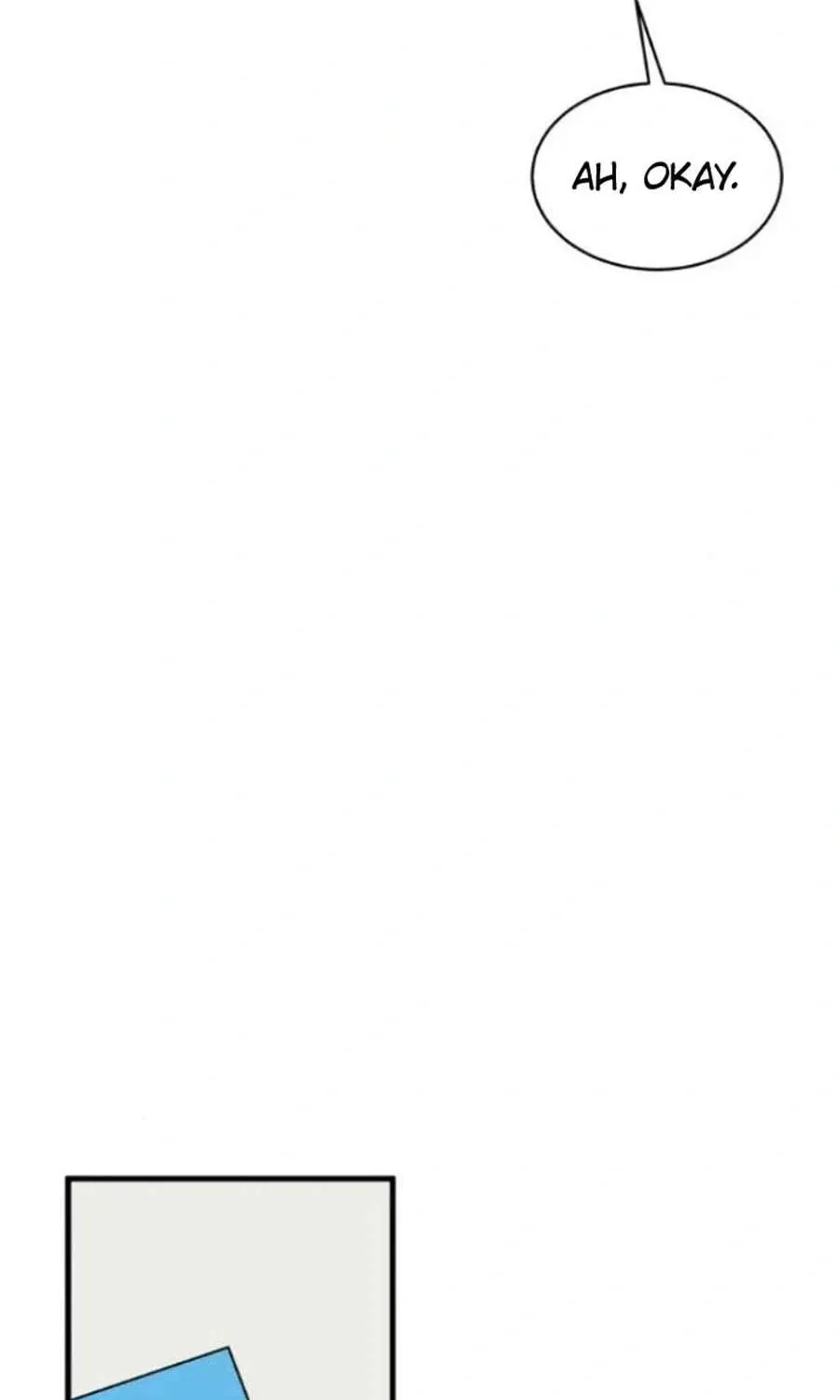 I'm Pathetic, But I Still Want Romance Chapter 22 - page 98