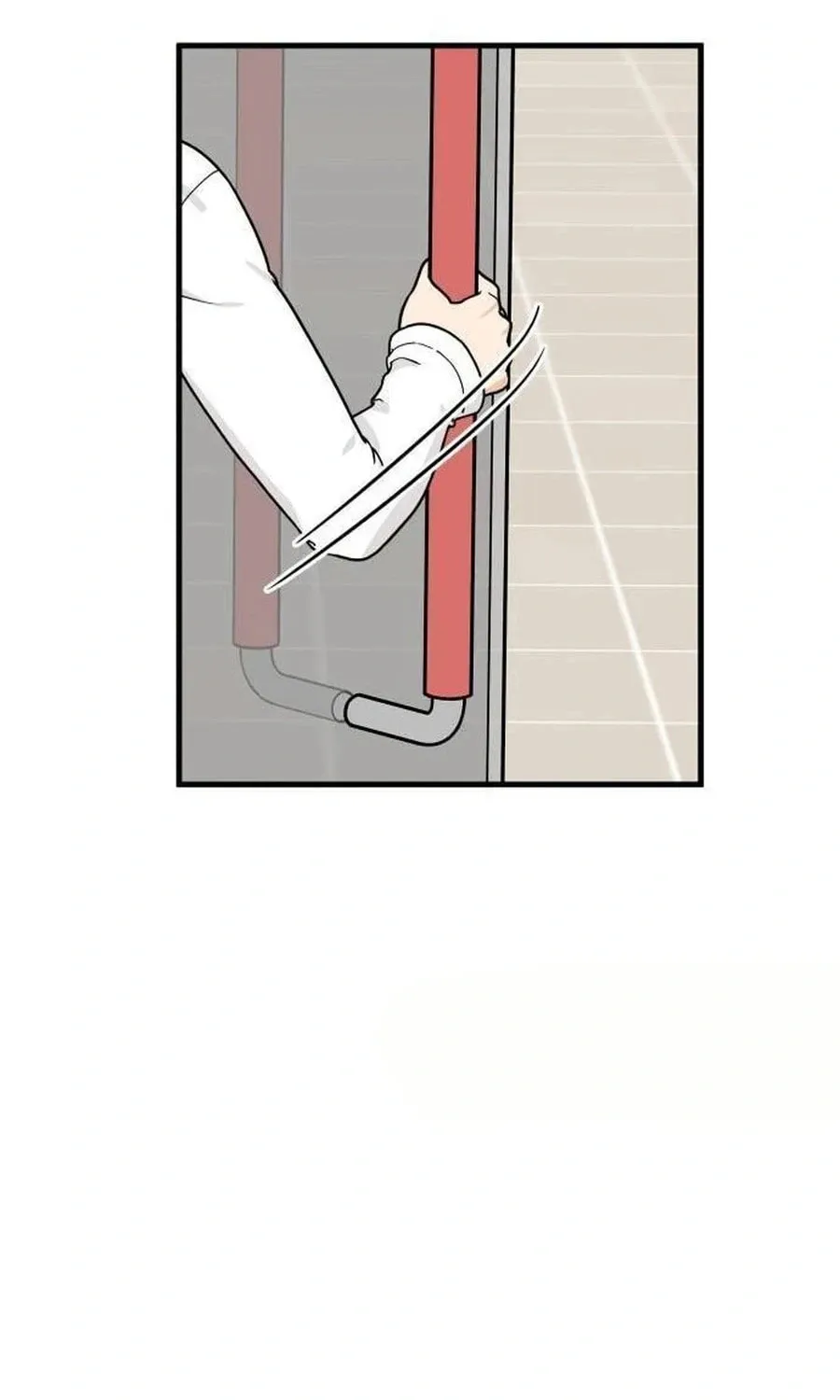 I'm Pathetic, But I Still Want Romance Chapter 23 - page 100