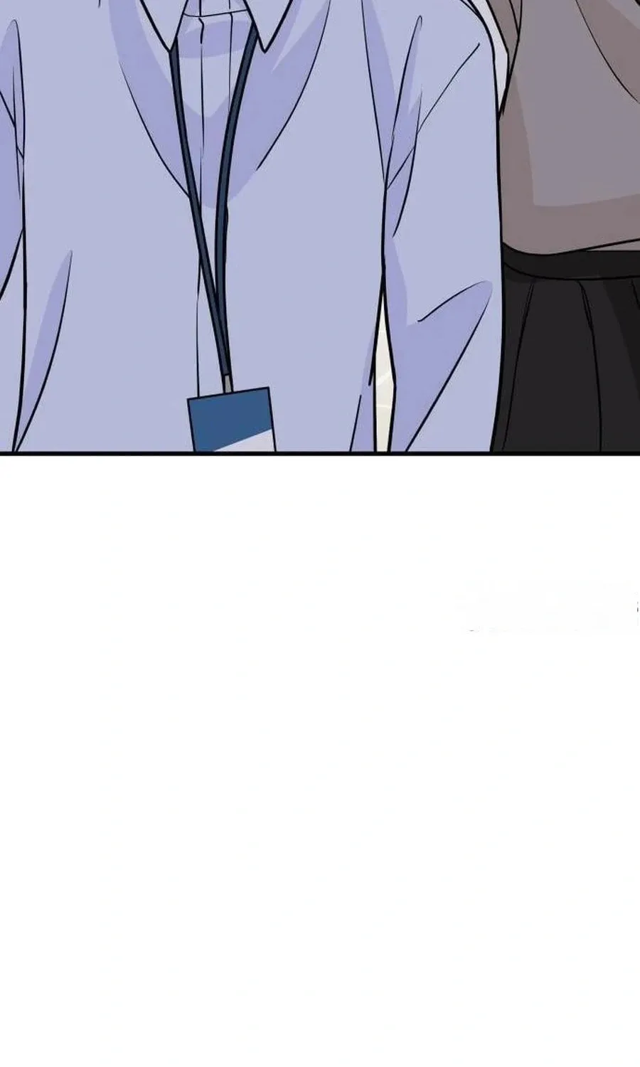 I'm Pathetic, But I Still Want Romance Chapter 23 - page 105