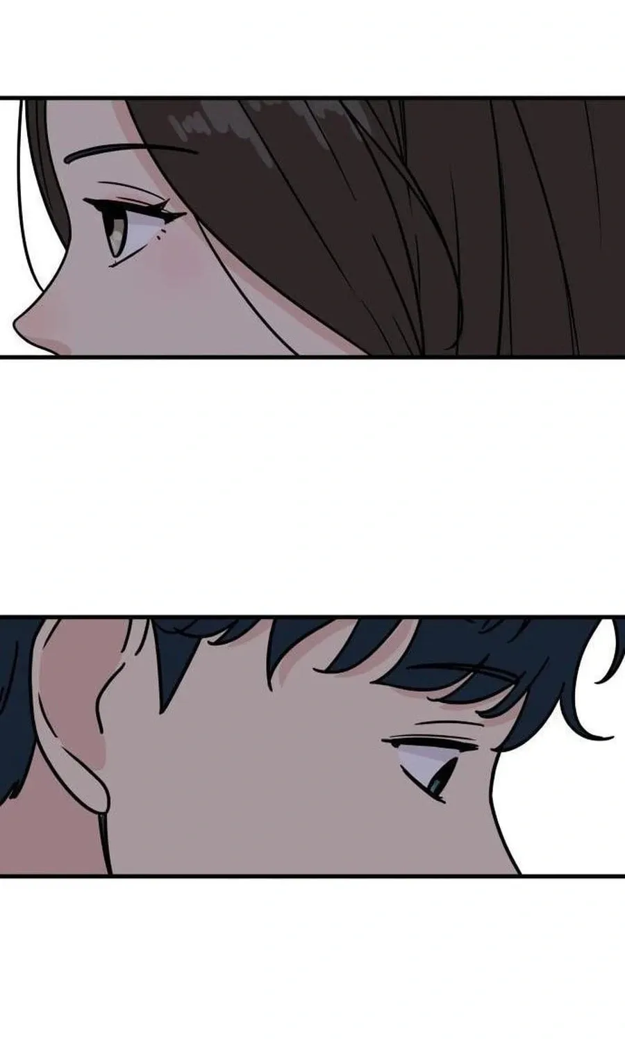 I'm Pathetic, But I Still Want Romance Chapter 23 - page 106