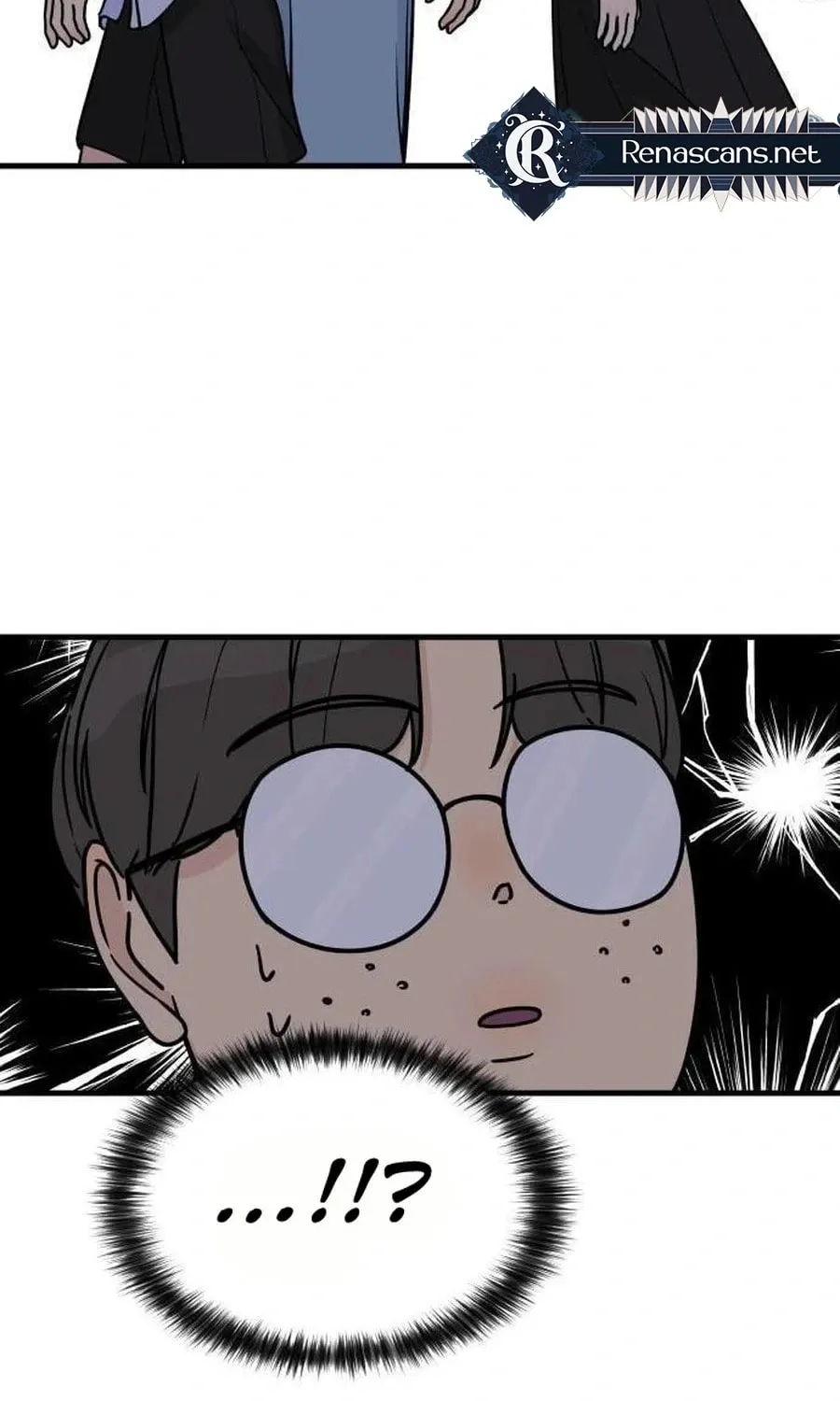 I'm Pathetic, But I Still Want Romance Chapter 23 - page 108