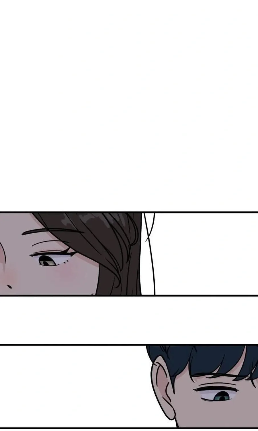 I'm Pathetic, But I Still Want Romance Chapter 23 - page 109