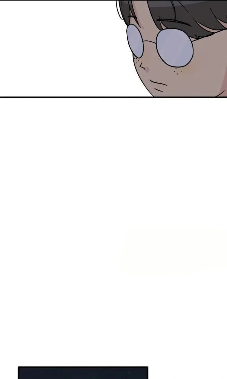 I'm Pathetic, But I Still Want Romance Chapter 23 - page 112