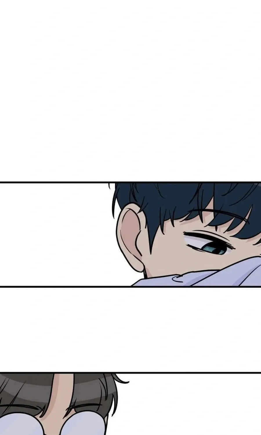 I'm Pathetic, But I Still Want Romance Chapter 23 - page 116