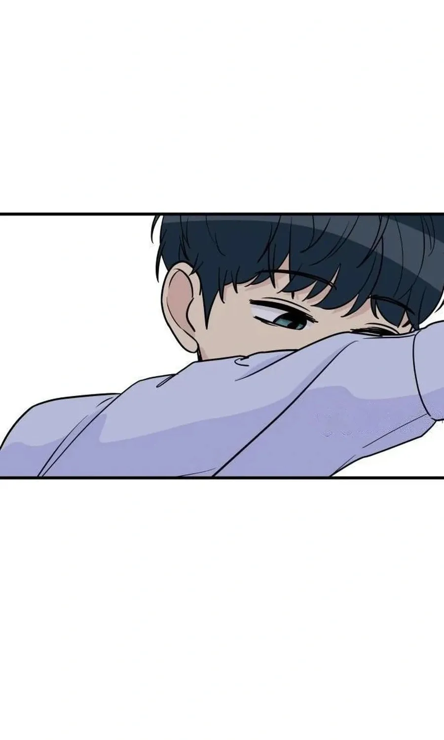 I'm Pathetic, But I Still Want Romance Chapter 23 - page 119