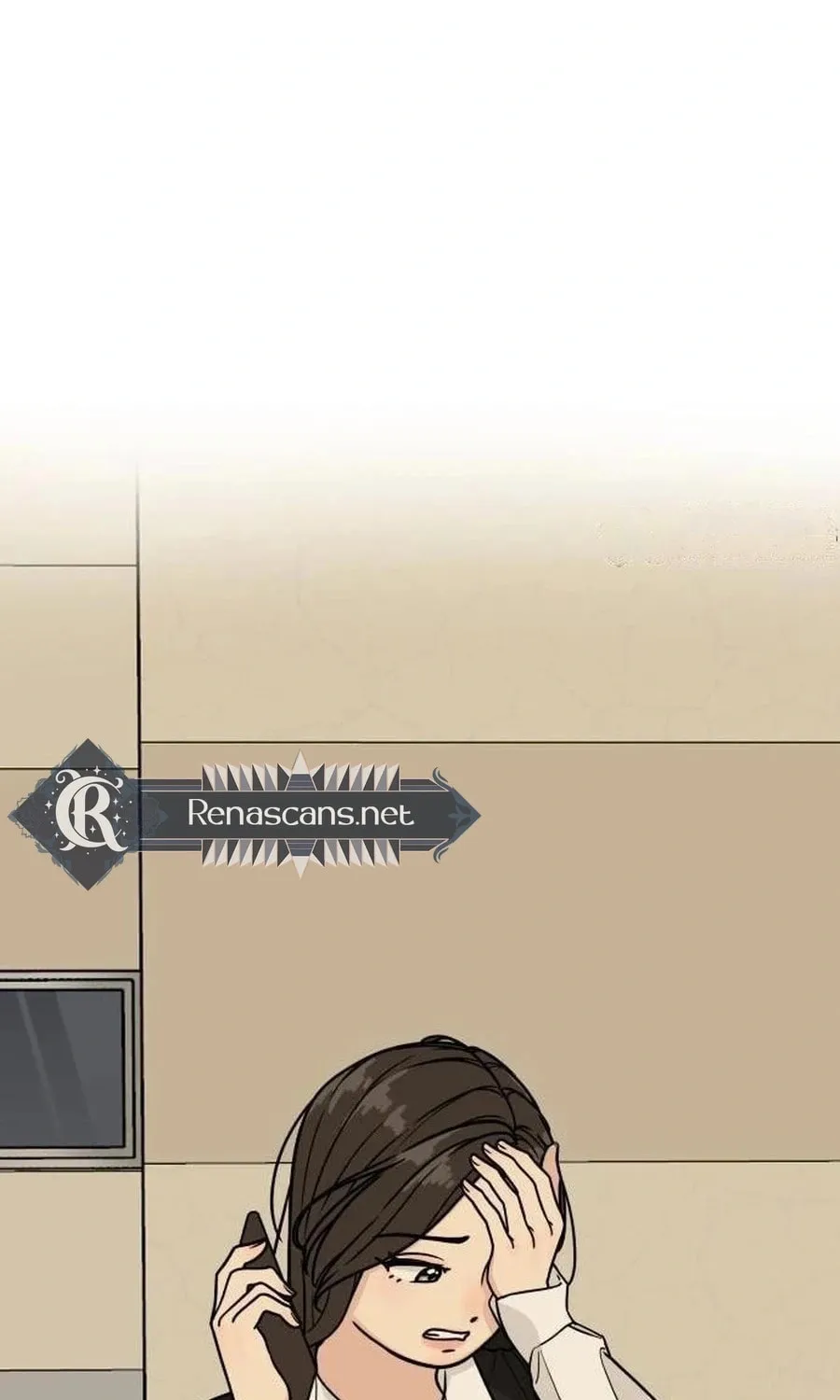 I'm Pathetic, But I Still Want Romance Chapter 23 - page 12