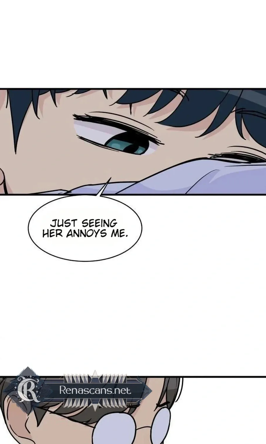 I'm Pathetic, But I Still Want Romance Chapter 23 - page 120