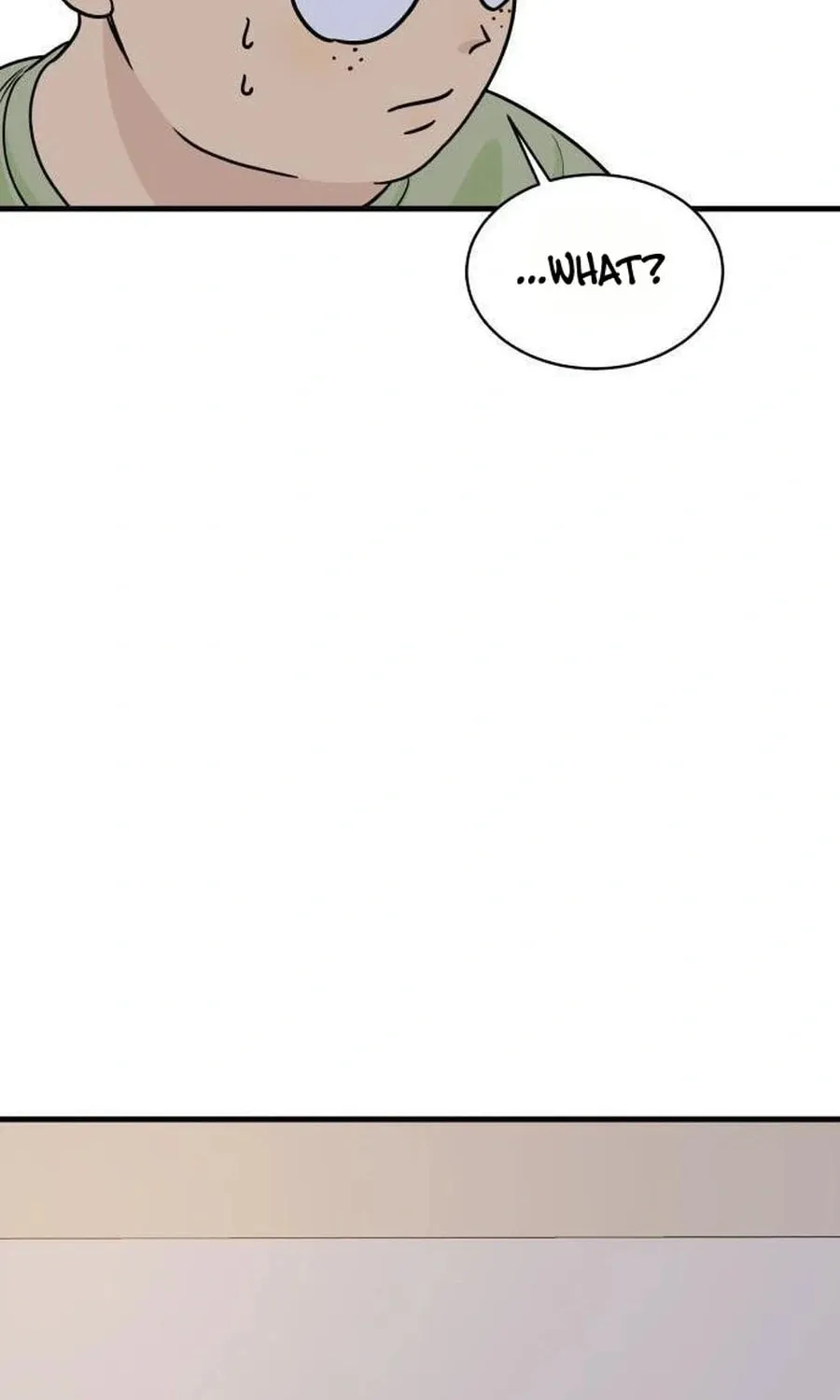 I'm Pathetic, But I Still Want Romance Chapter 23 - page 121