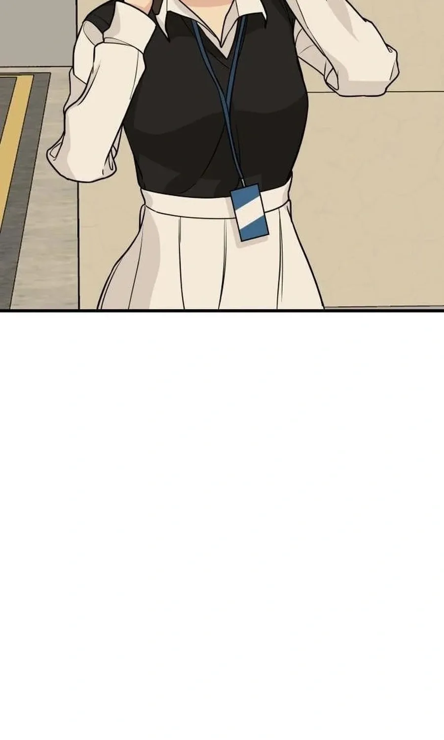 I'm Pathetic, But I Still Want Romance Chapter 23 - page 13