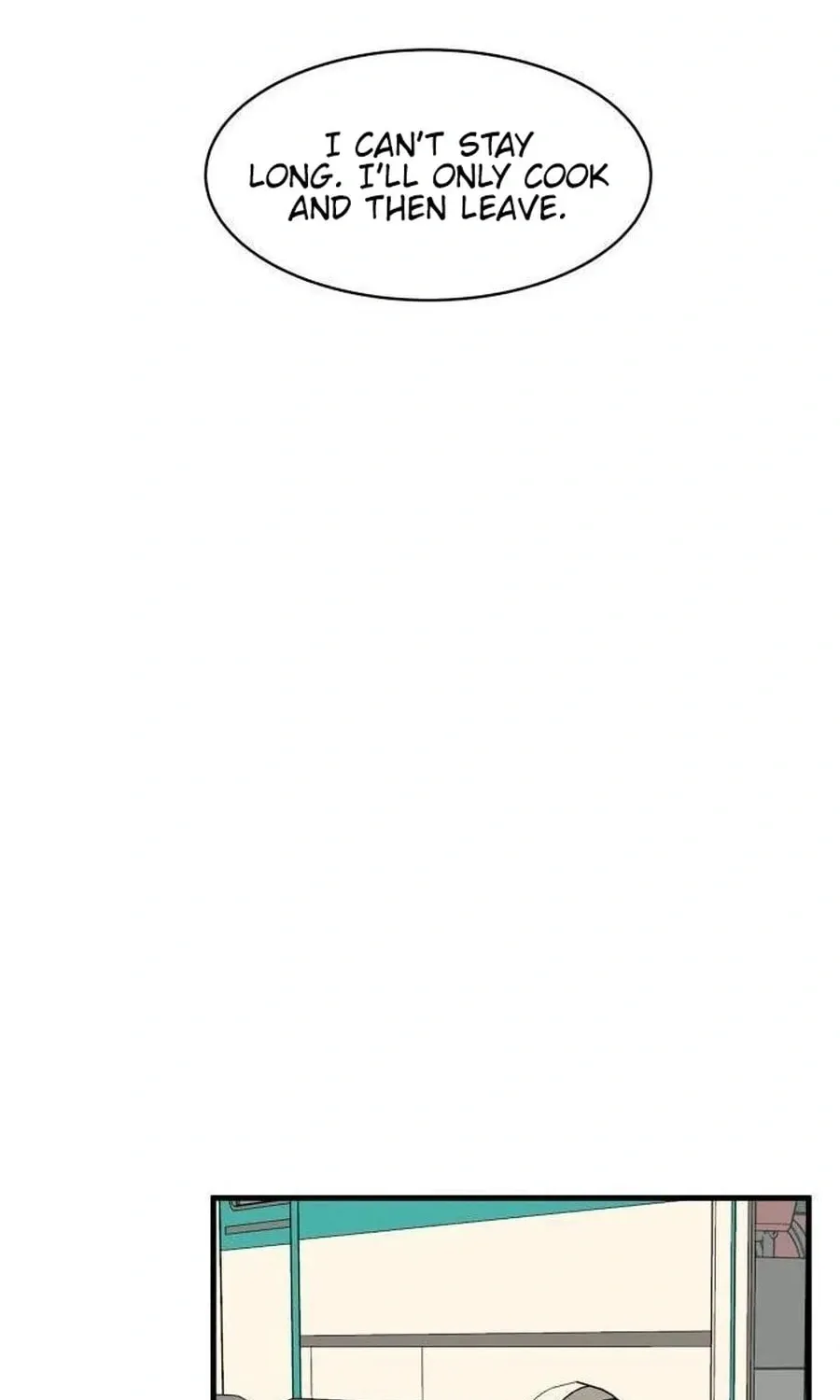 I'm Pathetic, But I Still Want Romance Chapter 23 - page 14