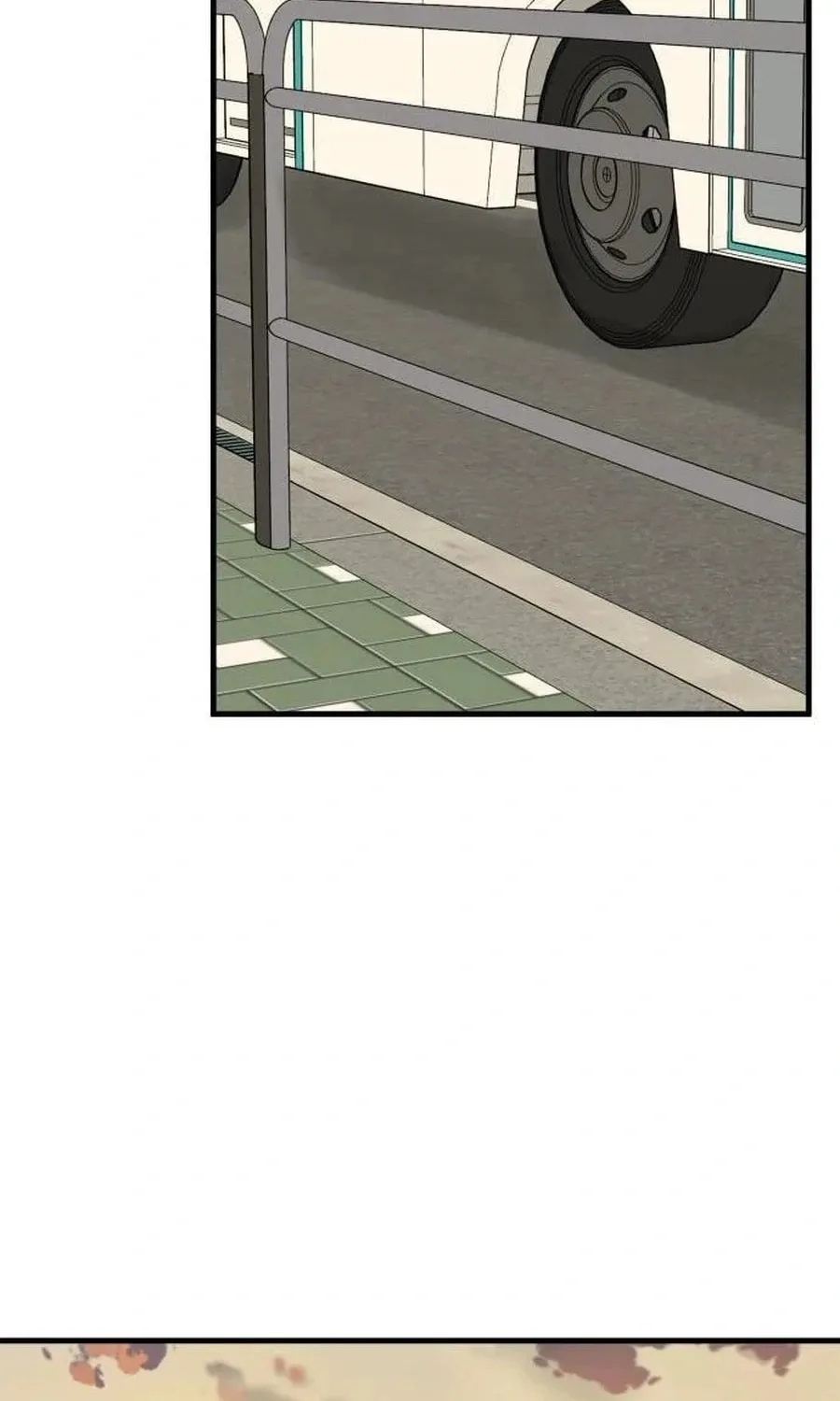 I'm Pathetic, But I Still Want Romance Chapter 23 - page 15