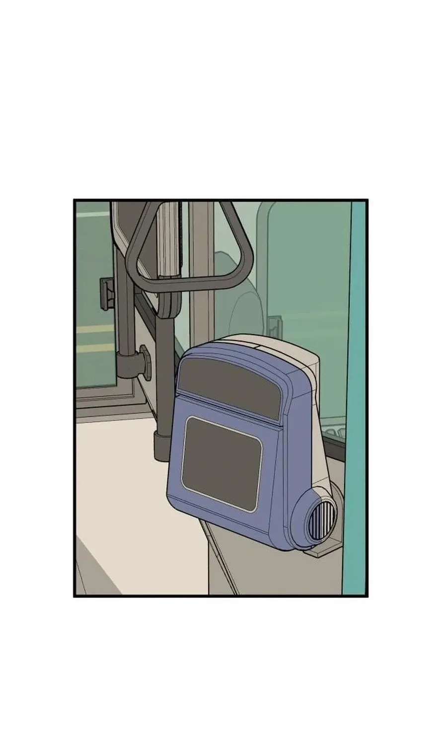 I'm Pathetic, But I Still Want Romance Chapter 23 - page 17