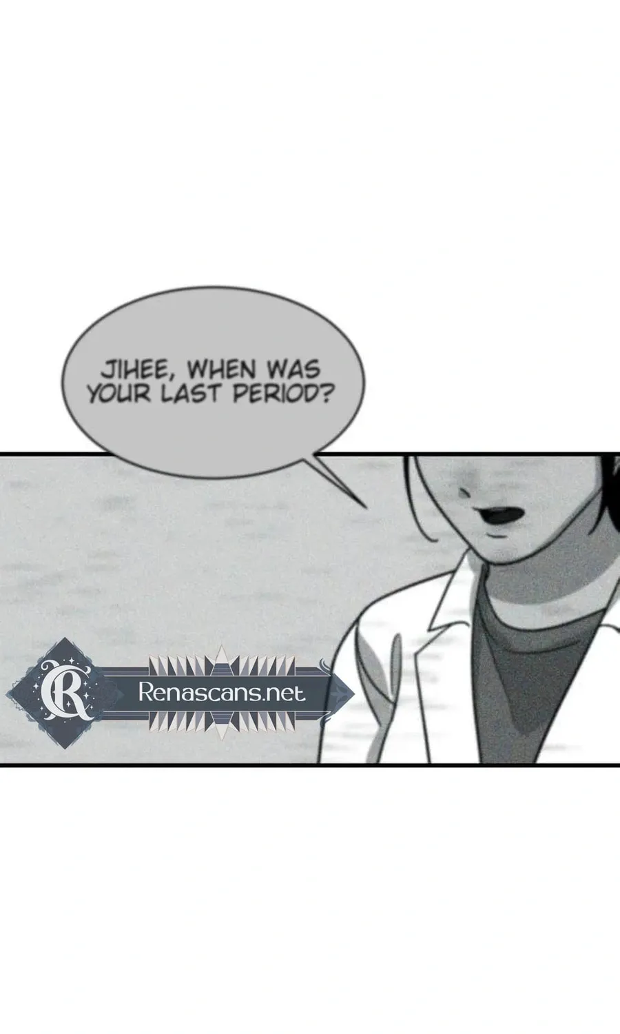 I'm Pathetic, But I Still Want Romance Chapter 23 - page 19