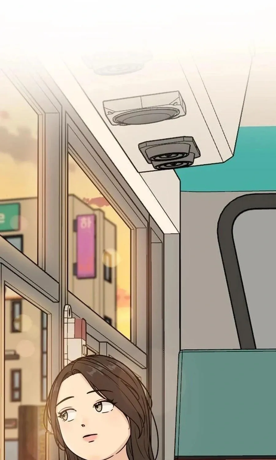 I'm Pathetic, But I Still Want Romance Chapter 23 - page 22