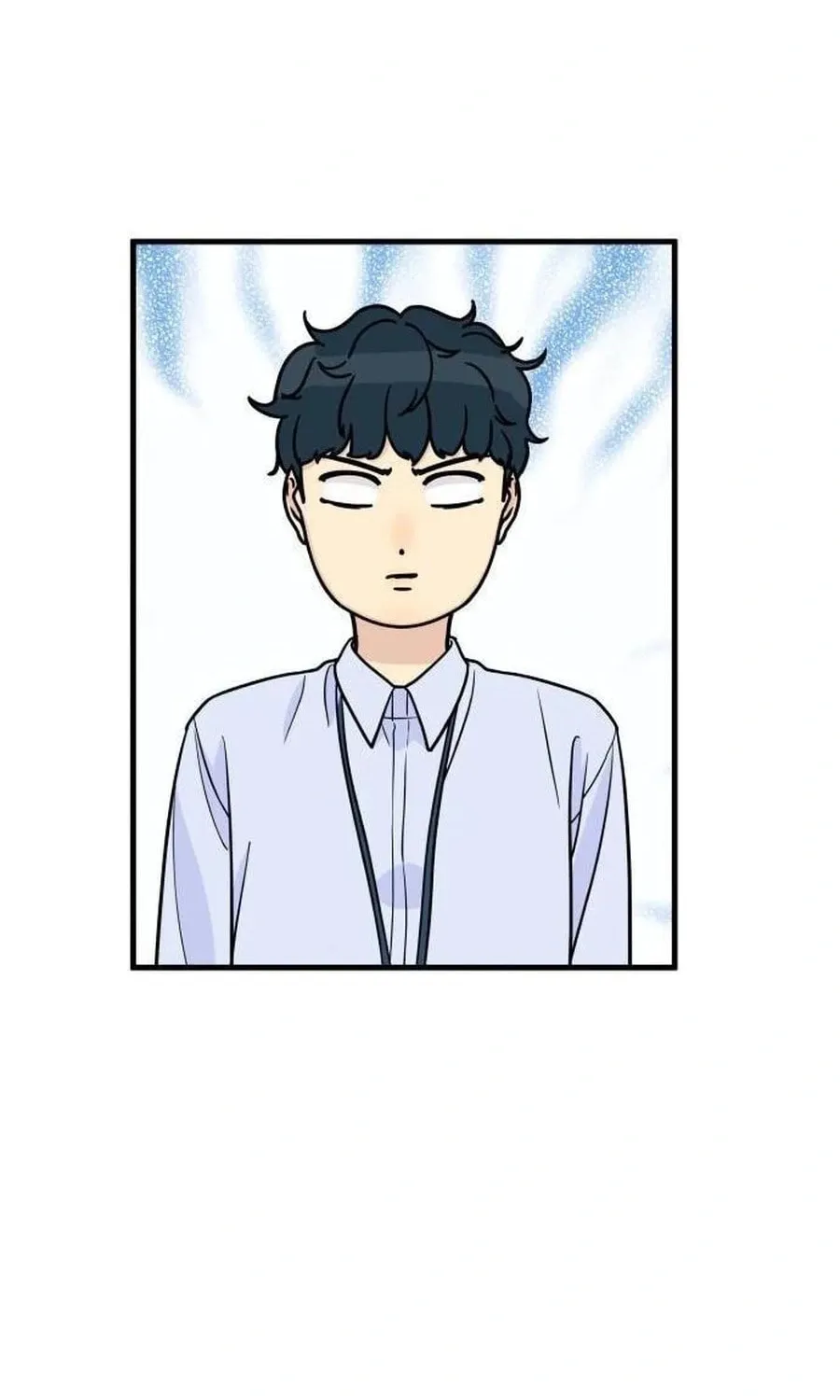 I'm Pathetic, But I Still Want Romance Chapter 23 - page 25