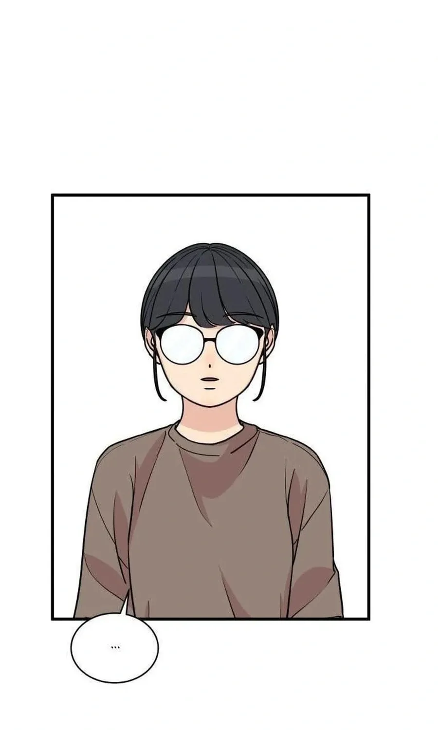 I'm Pathetic, But I Still Want Romance Chapter 23 - page 27