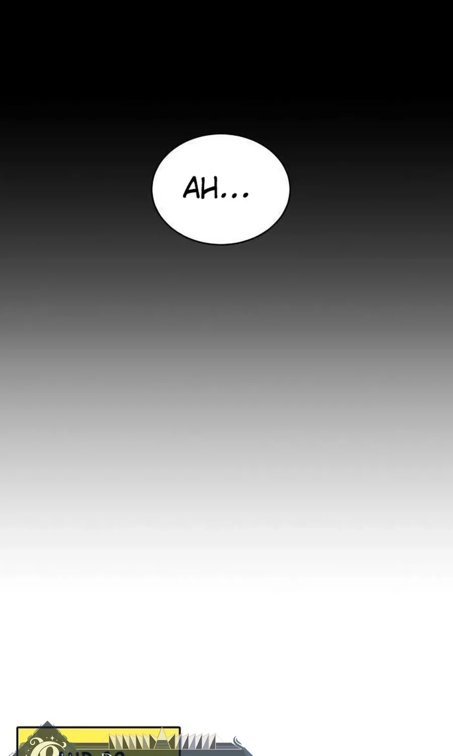 I'm Pathetic, But I Still Want Romance Chapter 23 - page 32