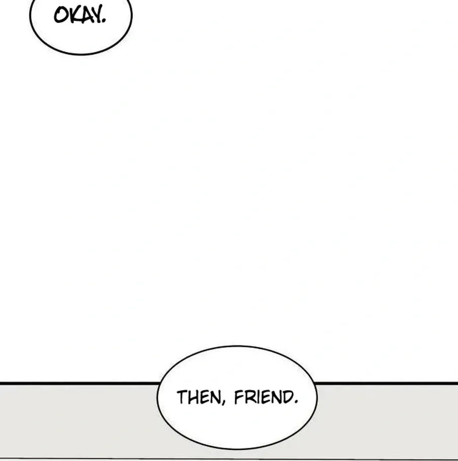 I'm Pathetic, But I Still Want Romance Chapter 23 - page 39