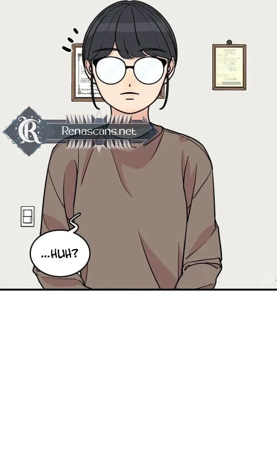 I'm Pathetic, But I Still Want Romance Chapter 23 - page 40