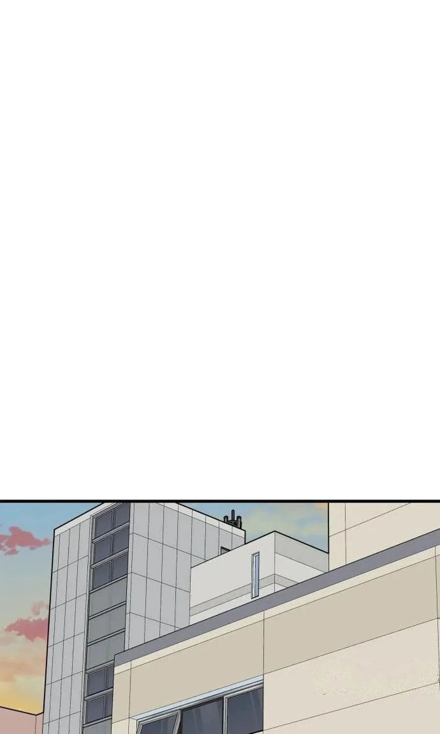 I'm Pathetic, But I Still Want Romance Chapter 23 - page 42