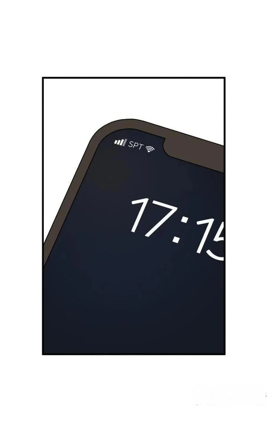 I'm Pathetic, But I Still Want Romance Chapter 23 - page 54