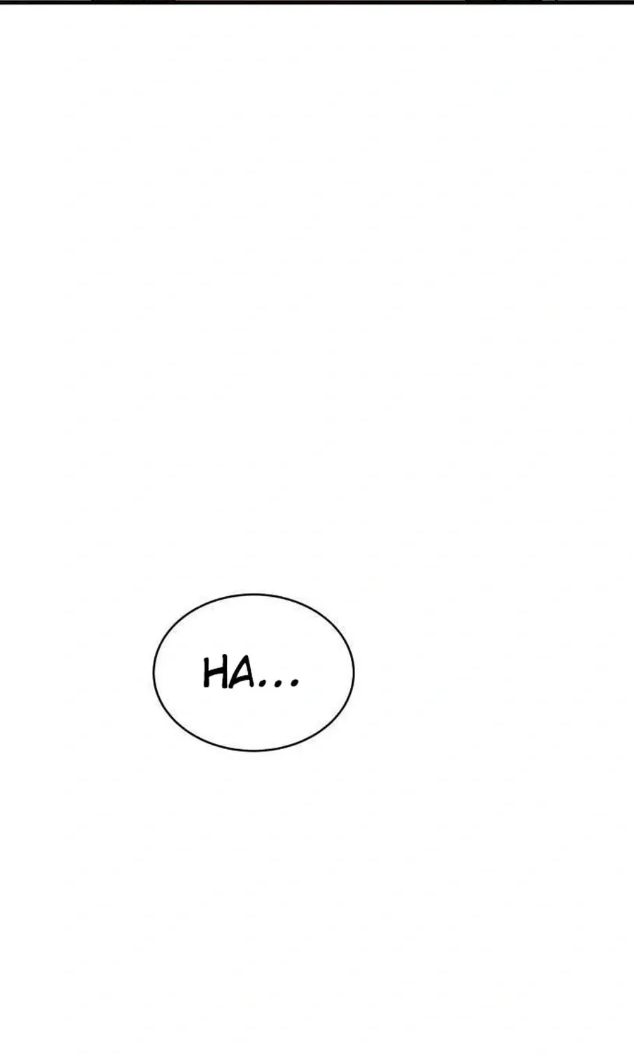 I'm Pathetic, But I Still Want Romance Chapter 23 - page 58