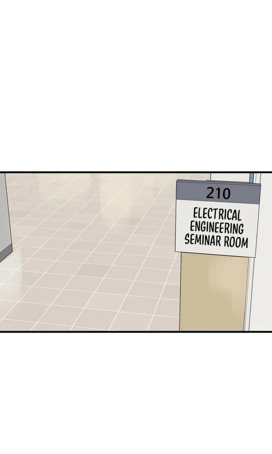 I'm Pathetic, But I Still Want Romance Chapter 23 - page 60