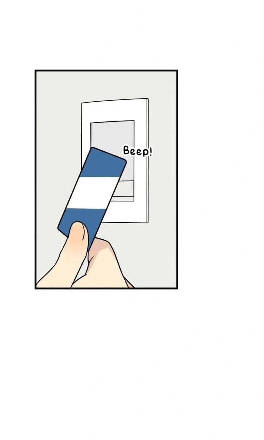 I'm Pathetic, But I Still Want Romance Chapter 23 - page 61