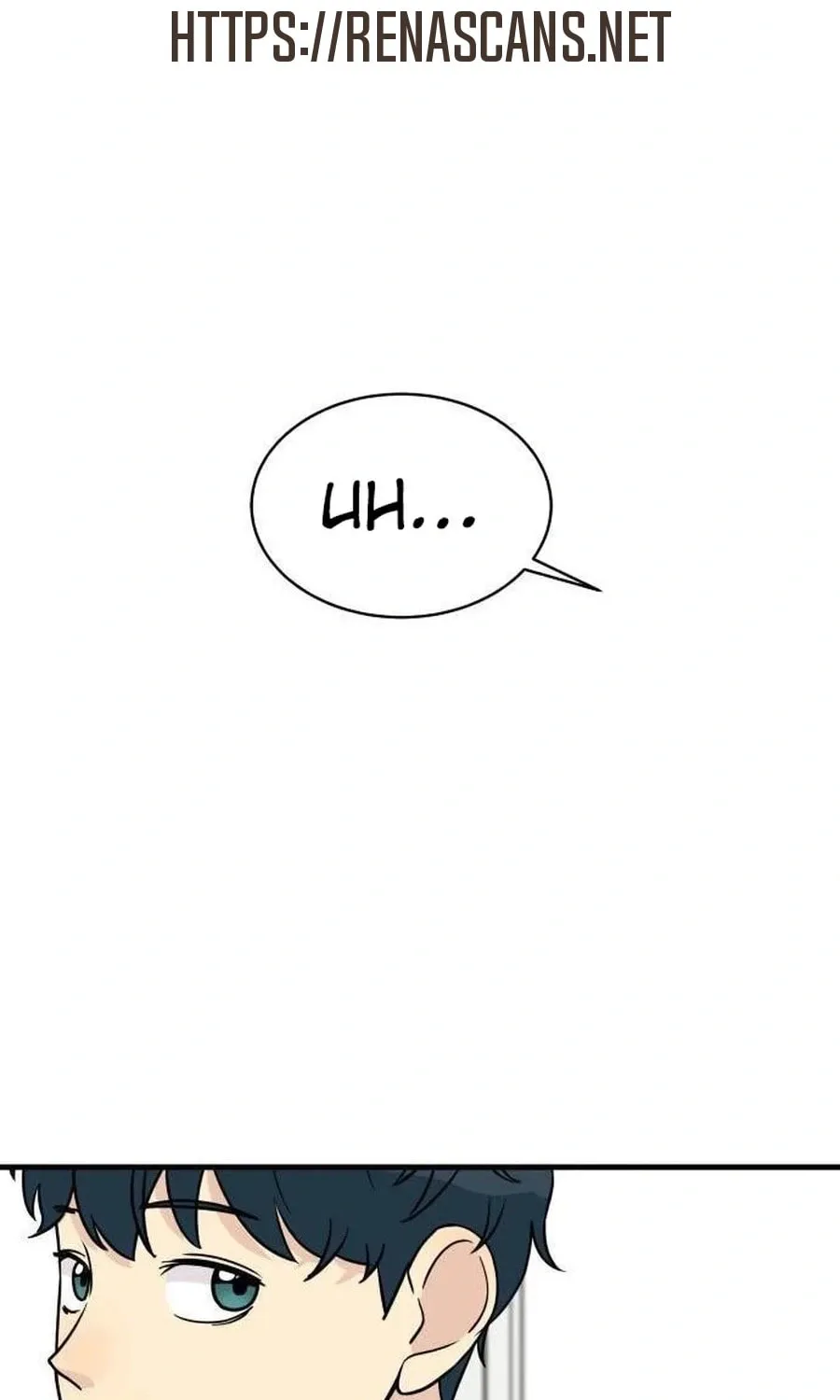 I'm Pathetic, But I Still Want Romance Chapter 23 - page 68