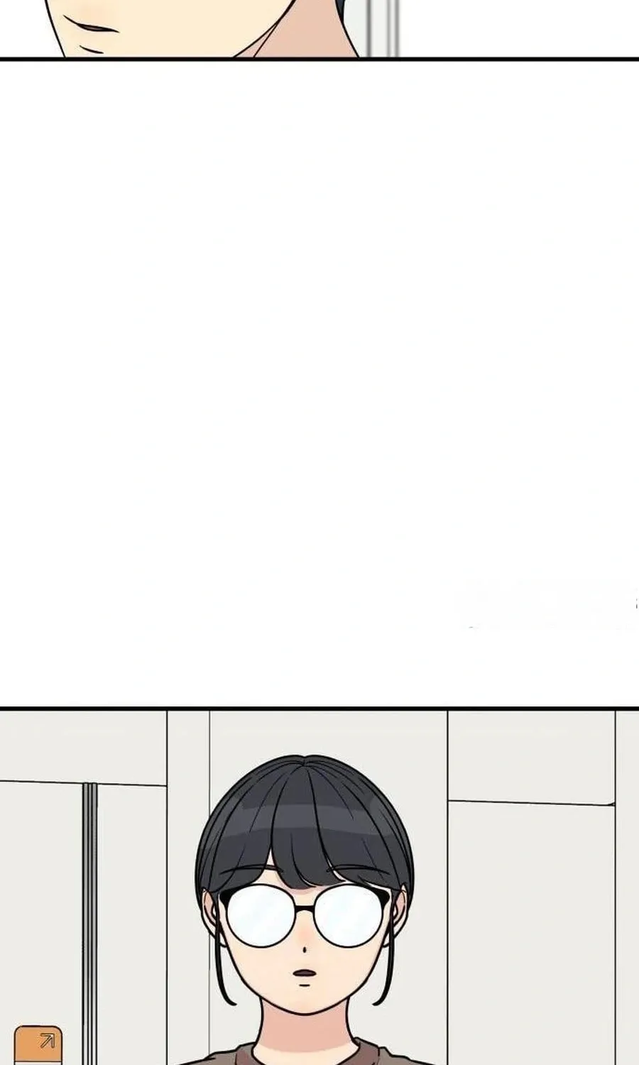 I'm Pathetic, But I Still Want Romance Chapter 23 - page 69