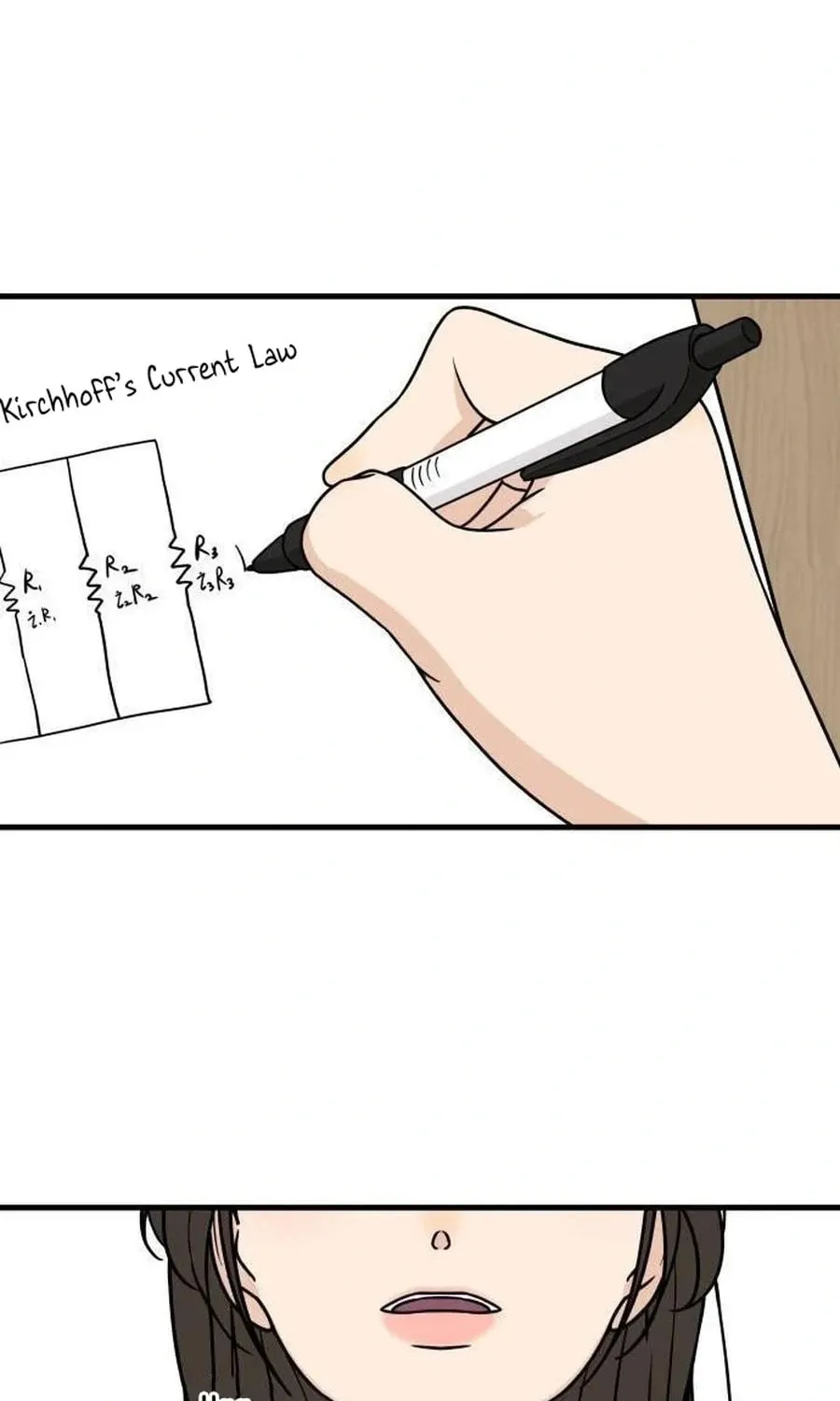 I'm Pathetic, But I Still Want Romance Chapter 23 - page 75