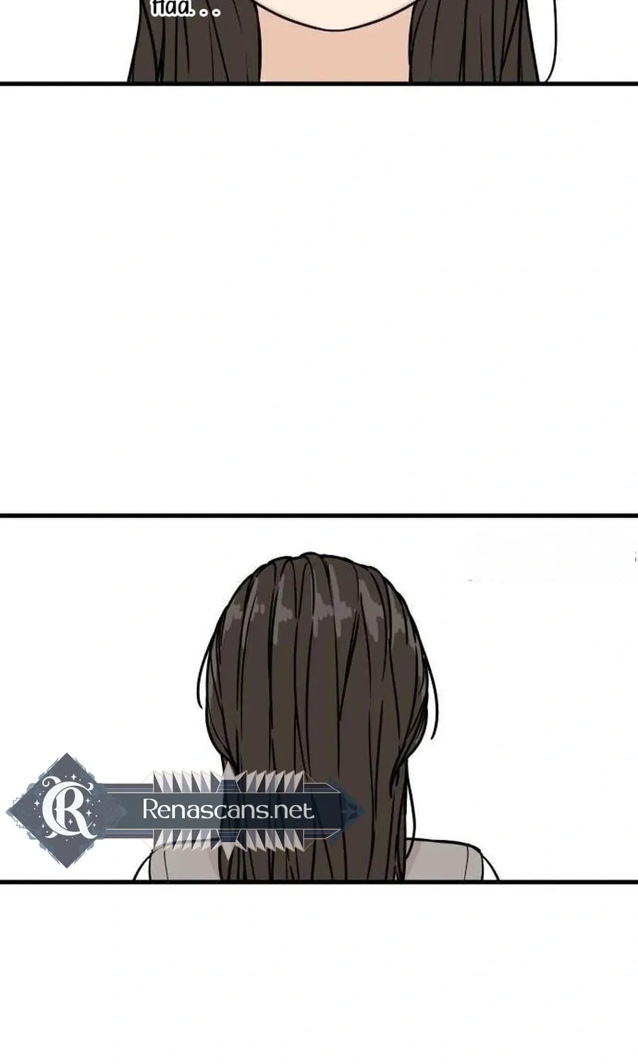 I'm Pathetic, But I Still Want Romance Chapter 23 - page 76