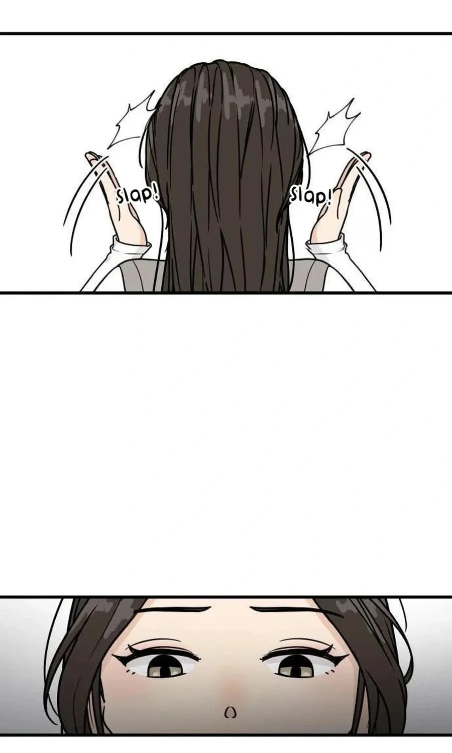 I'm Pathetic, But I Still Want Romance Chapter 23 - page 77