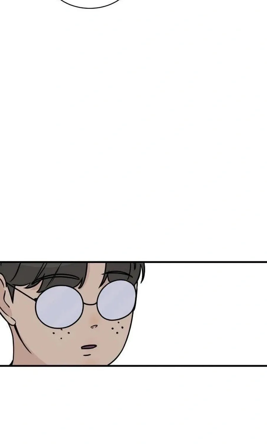 I'm Pathetic, But I Still Want Romance Chapter 23 - page 97