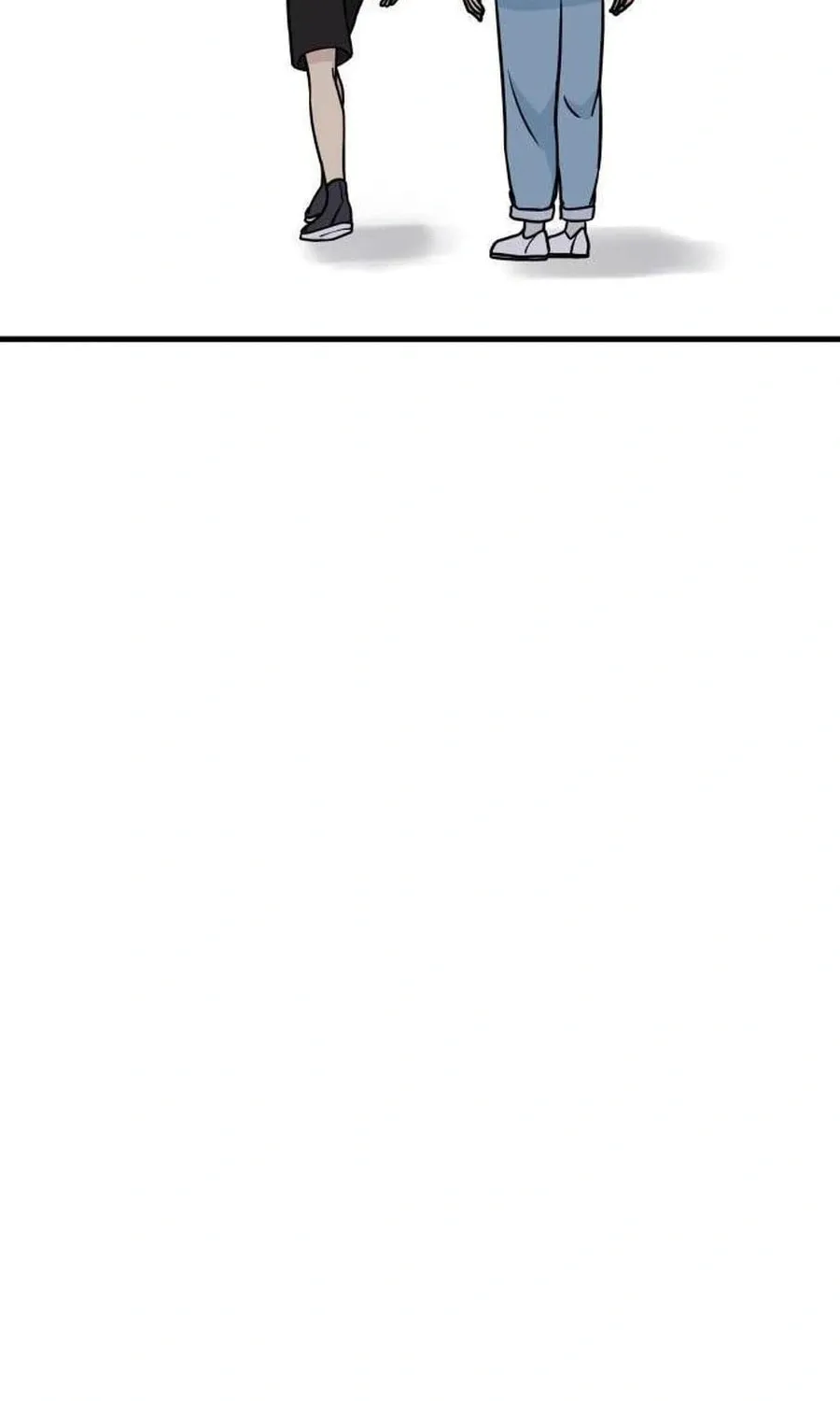 I'm Pathetic, But I Still Want Romance Chapter 23 - page 99