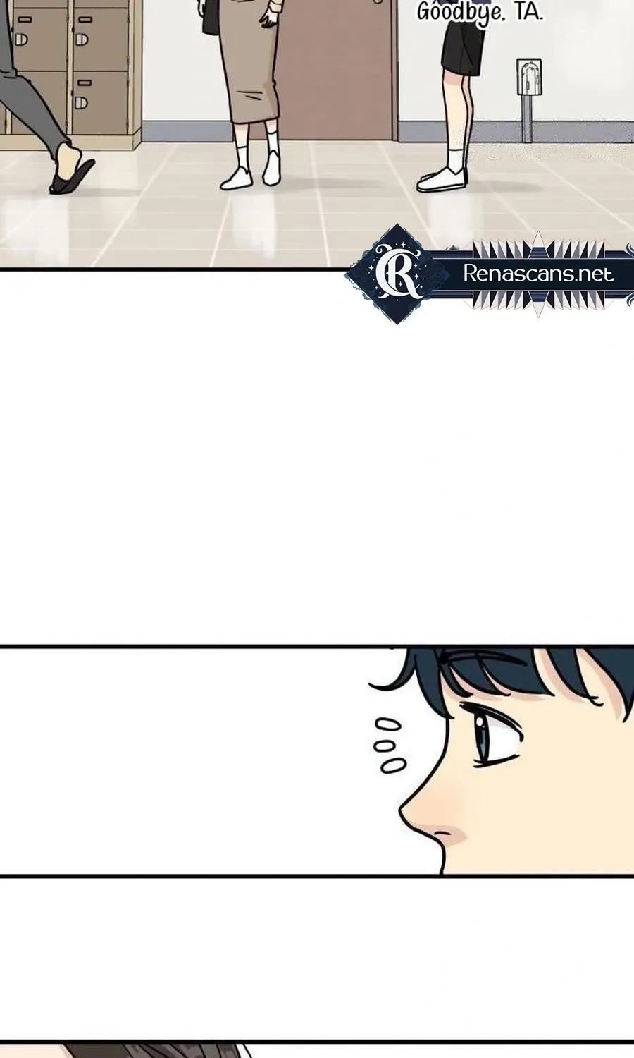 I'm Pathetic, But I Still Want Romance Chapter 24 - page 102