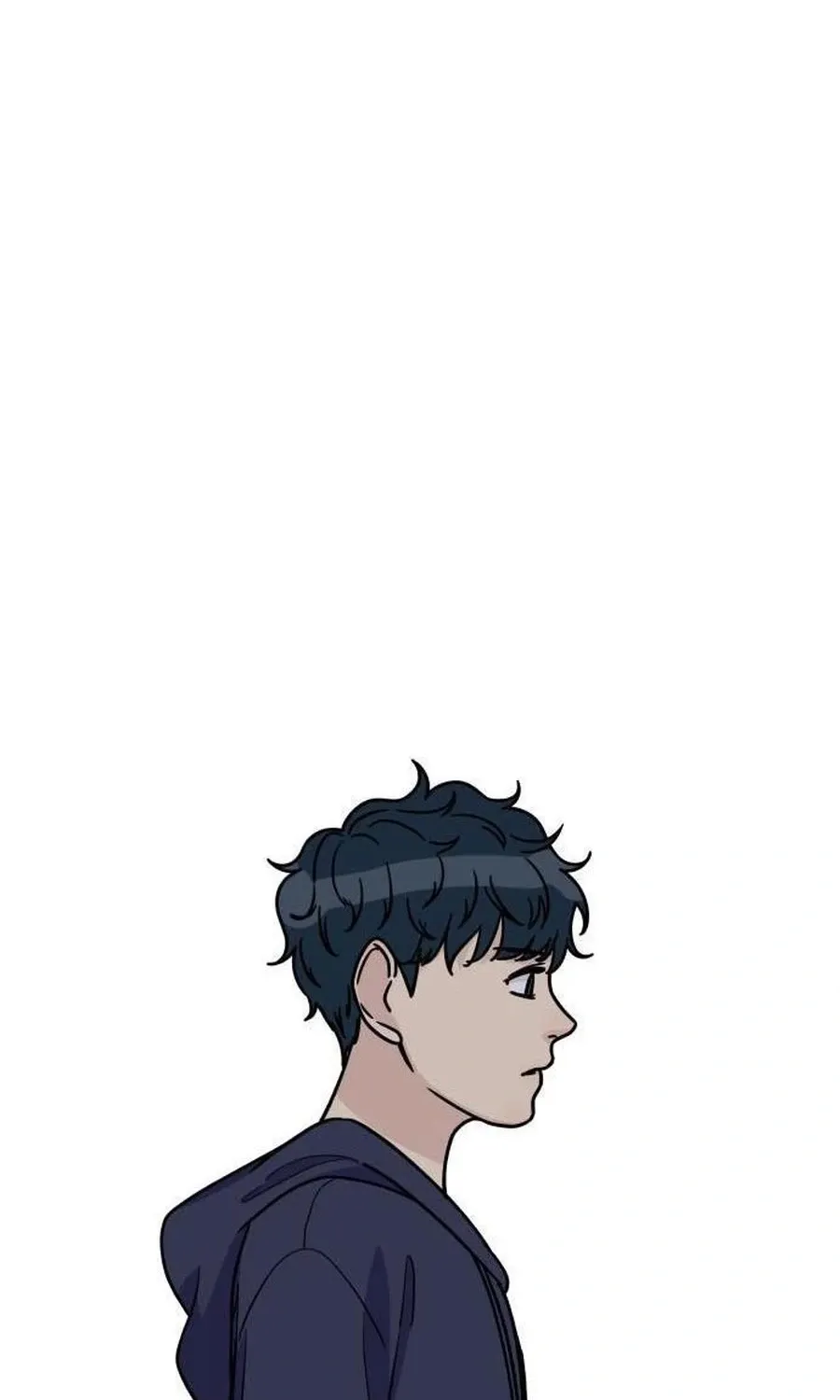 I'm Pathetic, But I Still Want Romance Chapter 24 - page 108