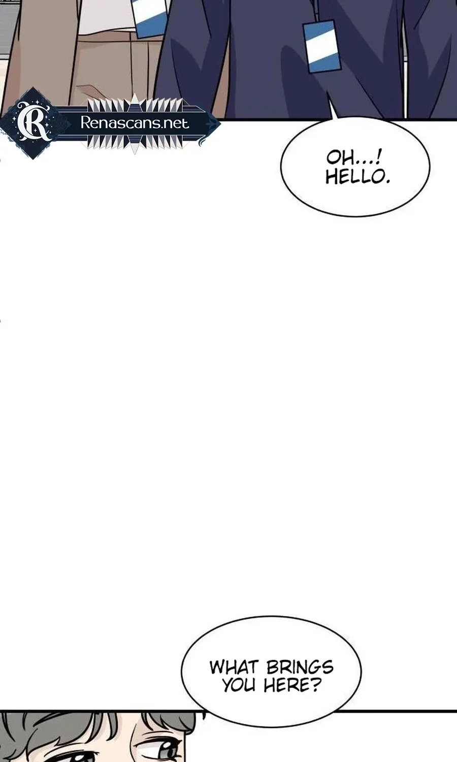I'm Pathetic, But I Still Want Romance Chapter 24 - page 116