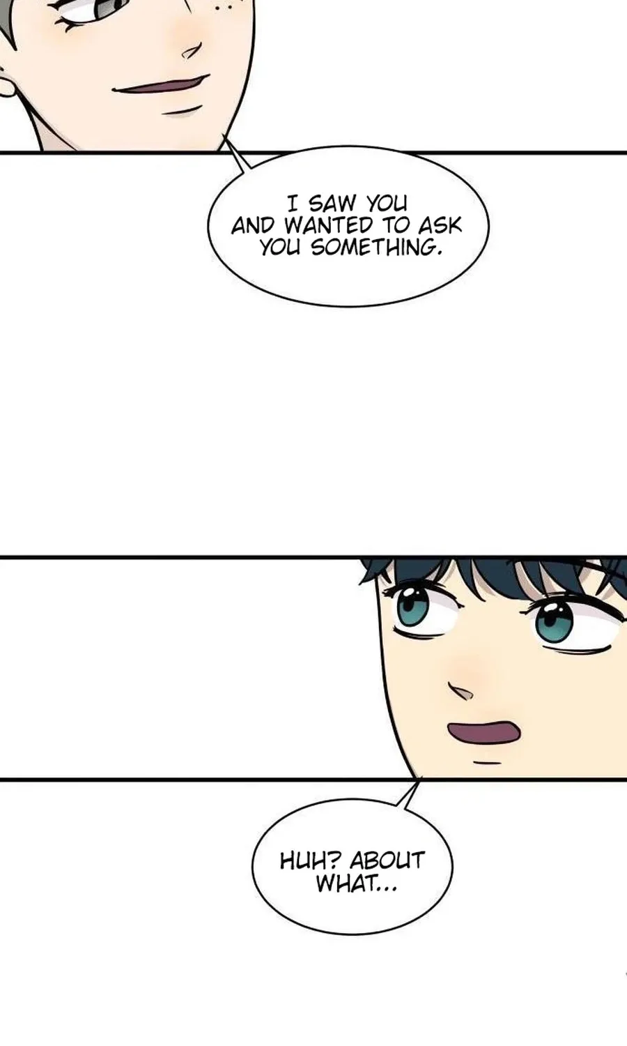 I'm Pathetic, But I Still Want Romance Chapter 24 - page 117