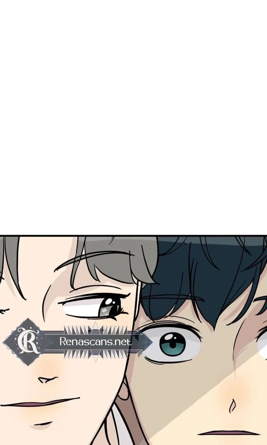 I'm Pathetic, But I Still Want Romance Chapter 24 - page 118